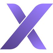 EXT IT GmbH