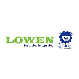 logo_lowen_limpieza.png