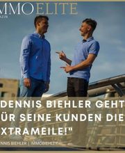 ImmoBiehler e.K. Bild 1