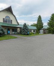 Twin Cedar Senior Living image 4