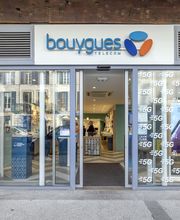 BOUYGUES TELECOM image 1
