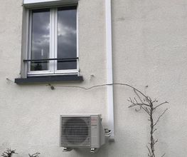 CPL image 6