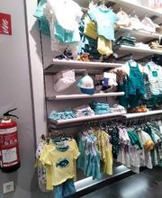 OKAIDI GIRONA CC ESPAI GIRONES imagen 19