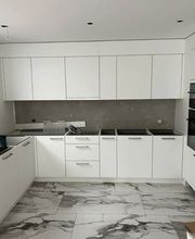 AJ Küchenmontage und Bauunternehmen GmbH Bild 3