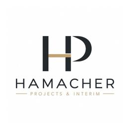 Hamacher Projects & Interim