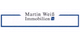 Immobilien Martin Weiß