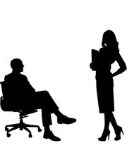 ETUDE FONTANA, avocats Bild 14