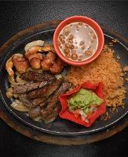 Guadalajara Mexican Restaurant image 8