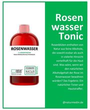 Naturmedin Bild 10