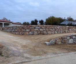 Xpert Terrassement image 3
