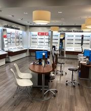 Opticien Krys image 5