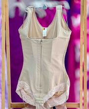 Everst Moda imagen 1