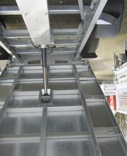 Anhänger- und Reifencenter Schumacher Bild 17