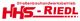 HHS Riedl GmbH