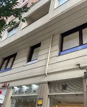 Clinica dental MAEX Aguirre imagen 1