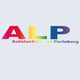 ALP Autolackiererei Perleberg Inh.: Enrico Kempf