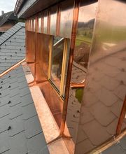 Stalder AG, Sanitär Spenglerei Heizung Bild 1