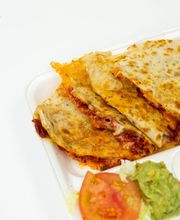 24 Seven Tacos image 10