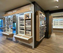 Opticien Krys image 12