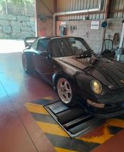 Centre contrôle technique AUTOCONTROL (AUTO - MOTO) image 7