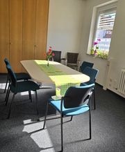 Lanos Care Körle Bild 8