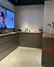 Pearle Opticiens Woerden afbeelding 5