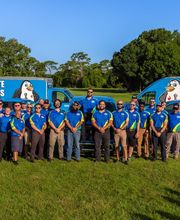 Climate Experts Air Plumbing & Electric image 16