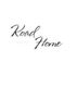 Koad Home