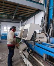 Aluminios Araya imagen 7