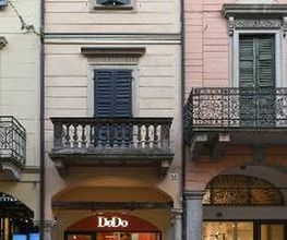 Boutique Dodo immagine 2