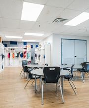 Above & Beyond Therapy Center in Tulsa image 16