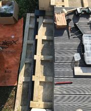 Remi Renov SARL image 7