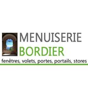 Menuiserie Bordier image 2