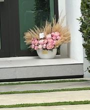 2 Lips Fort Lauderdale Florist & Flower Delivery image 1