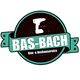Bau & Ausbauservice Bach