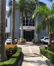 Cortes Family Chiropractic image 7