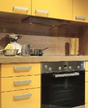 Electrosanz Plaza imagen 18