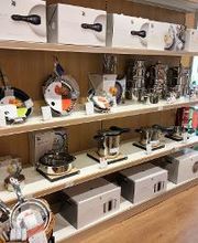 Home & Cook Zaragoza imagen 17
