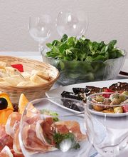 Party Catering by Herzig GmbH Bild 4