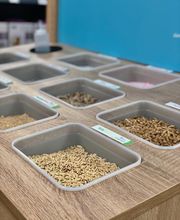 ZOOMALIA Terrasson-Lavilledieu 24 | Animalerie image 1