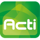 ACTI diagnostics