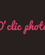 D'Clic Photo image 2