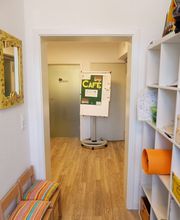 Ergotherapiezentrum Am Wald=Eck Bild 5