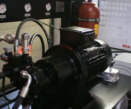 HPE Mertens GmbH Bild 6