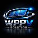 Frank Schwichtenberg WPPV Solution