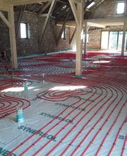 Seignon David SAS image 16