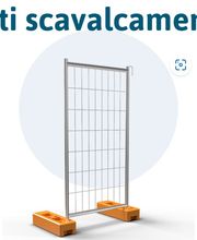 Nolo Services SA Bild 12