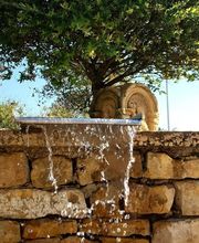 Aux Jardins de Carelle image 8