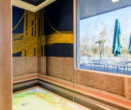 McDonald's Bild 7
