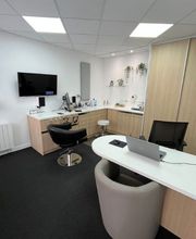 Audilab / Audioprothésiste Audition Delmas Lannemezan image 1